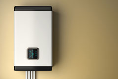 Parkers Green electric boiler companies