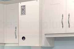 Parkers Green electric boiler quotes