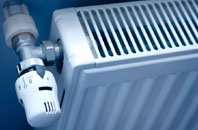 free Parkers Green heating quotes