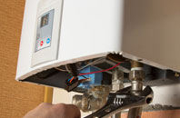 free Parkers Green boiler install quotes
